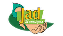 Convênio Jad logo