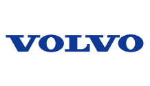 Volvo logo